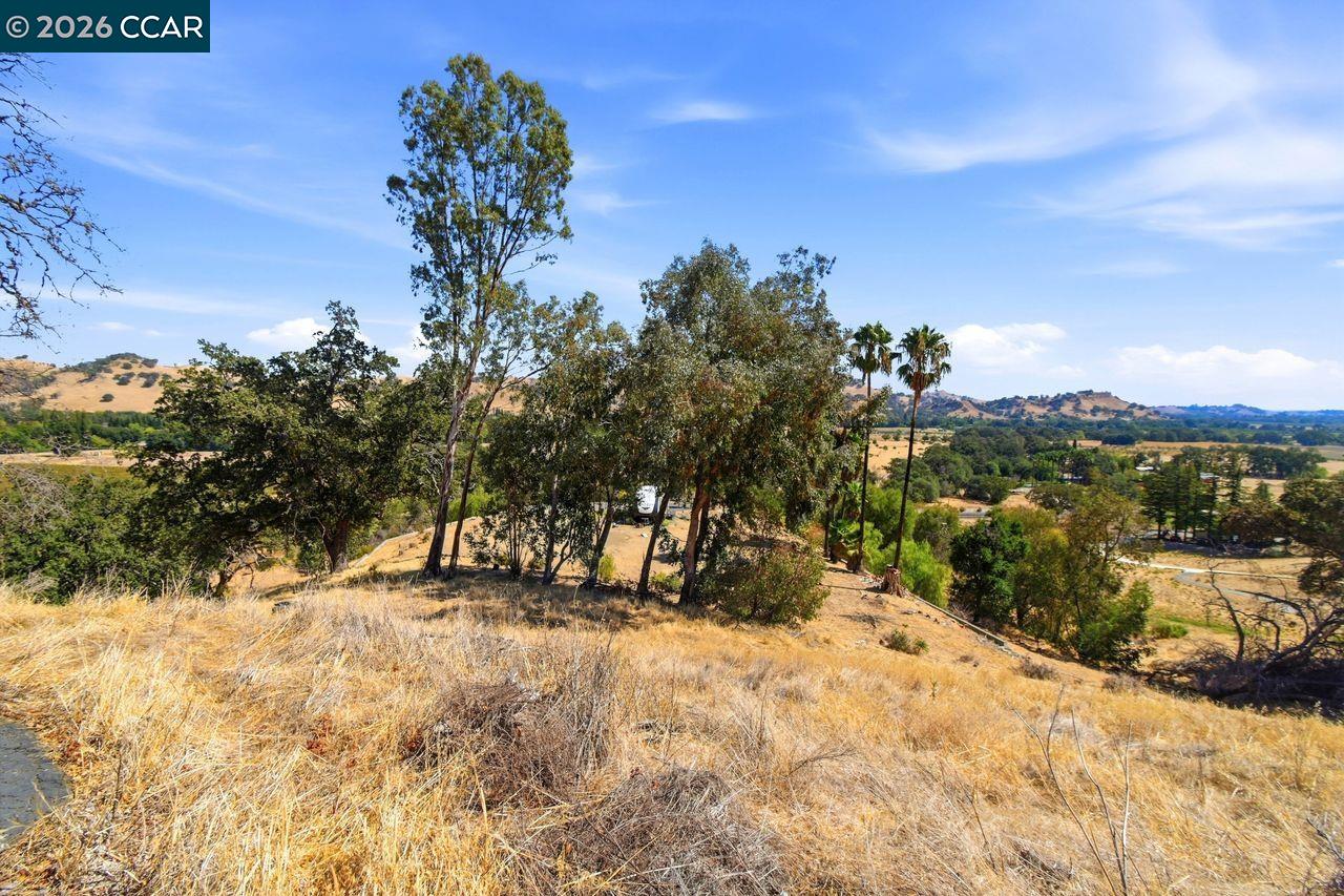 6973 Pleasants Valley Rd