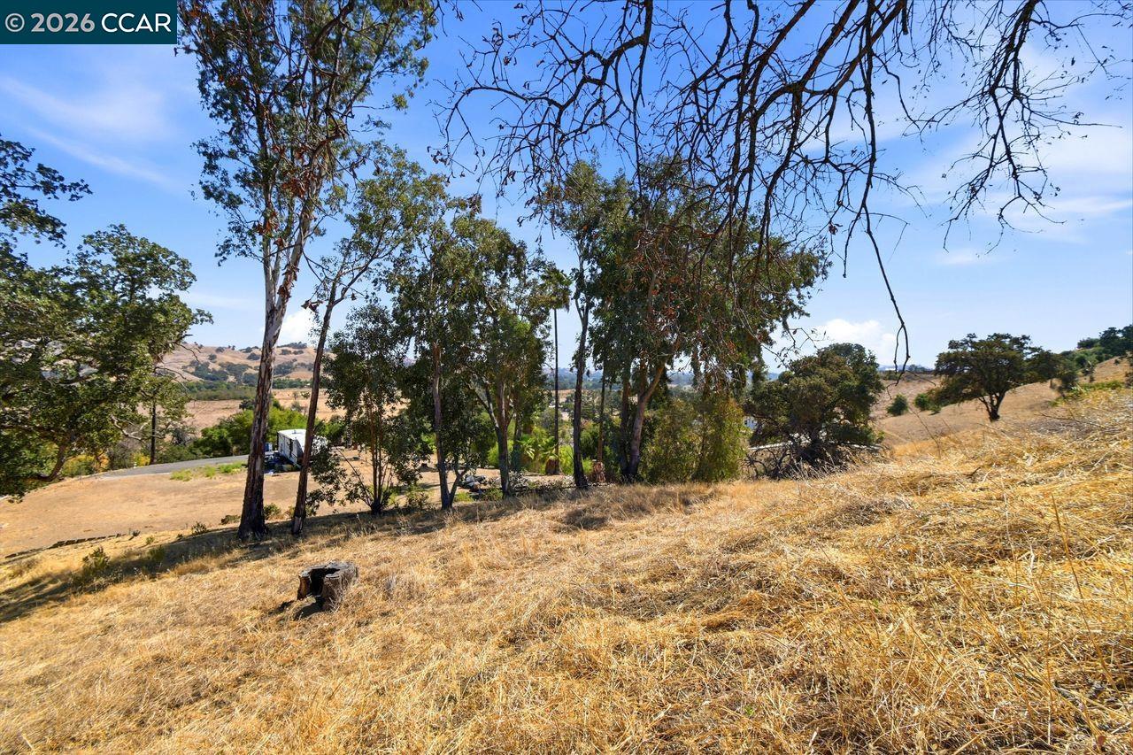 6973 Pleasants Valley Rd