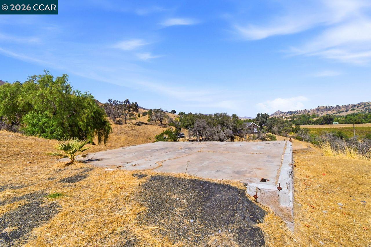 6973 Pleasants Valley Rd
