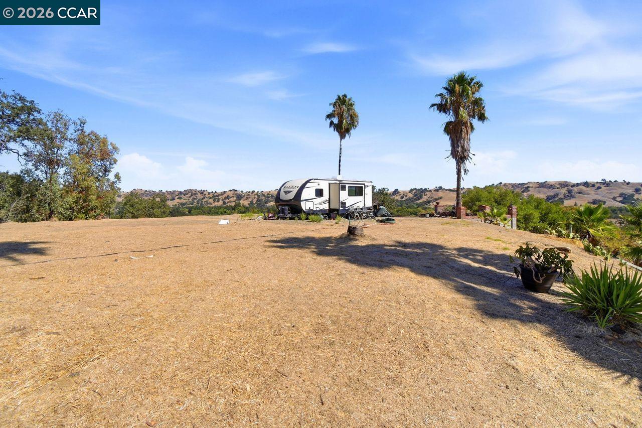 6973 Pleasants Valley Rd