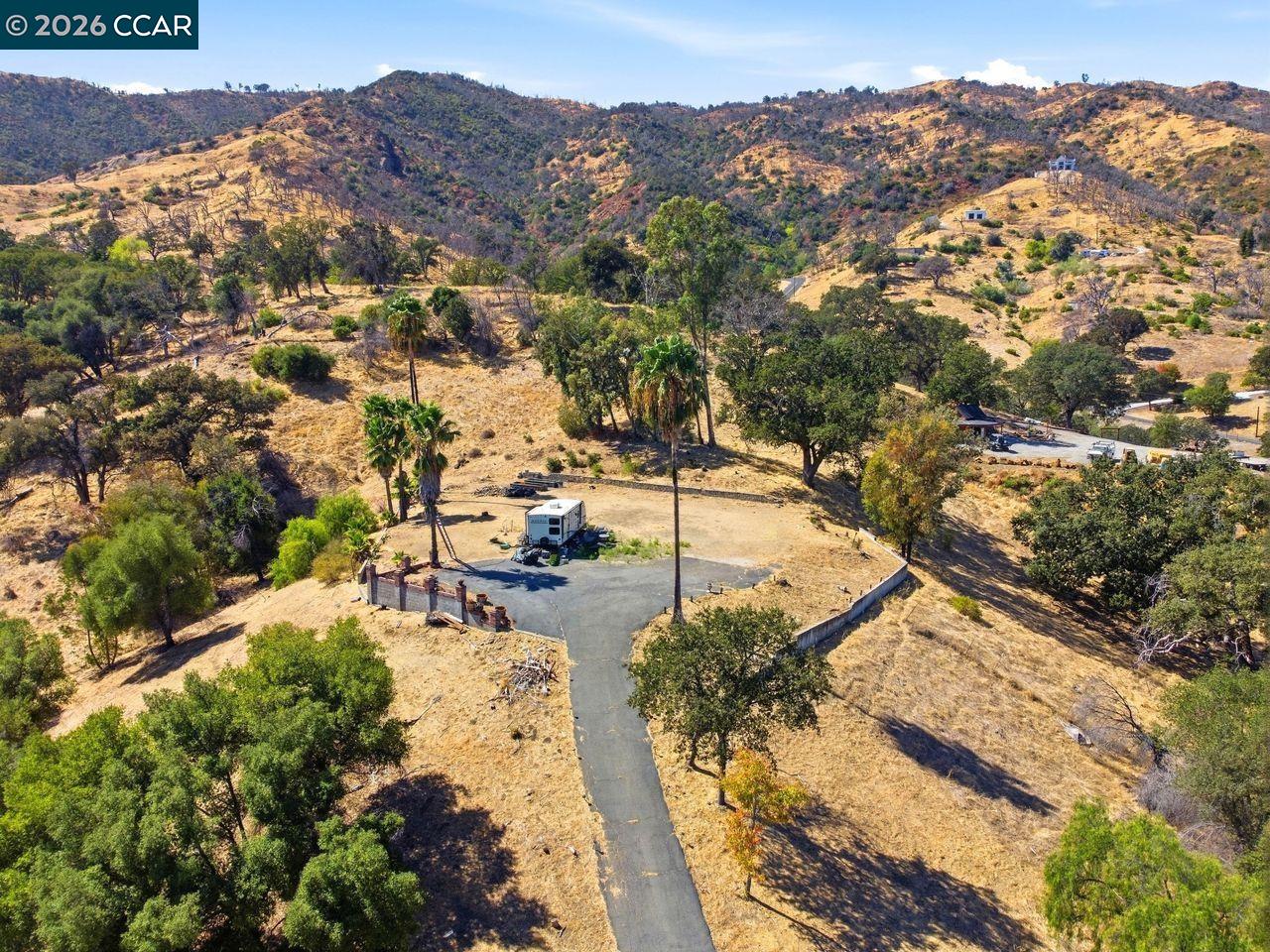 6973 Pleasants Valley Rd