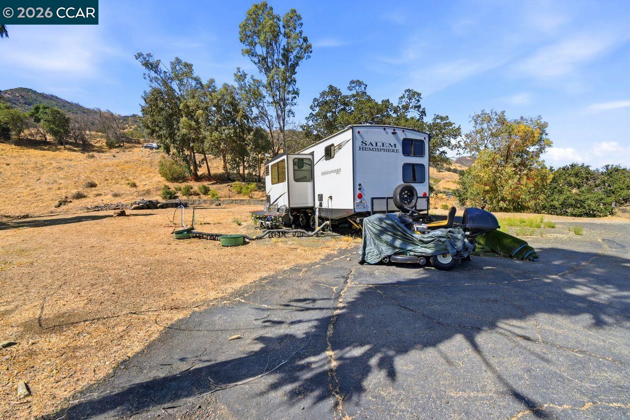 6973 Pleasants Valley Rd
