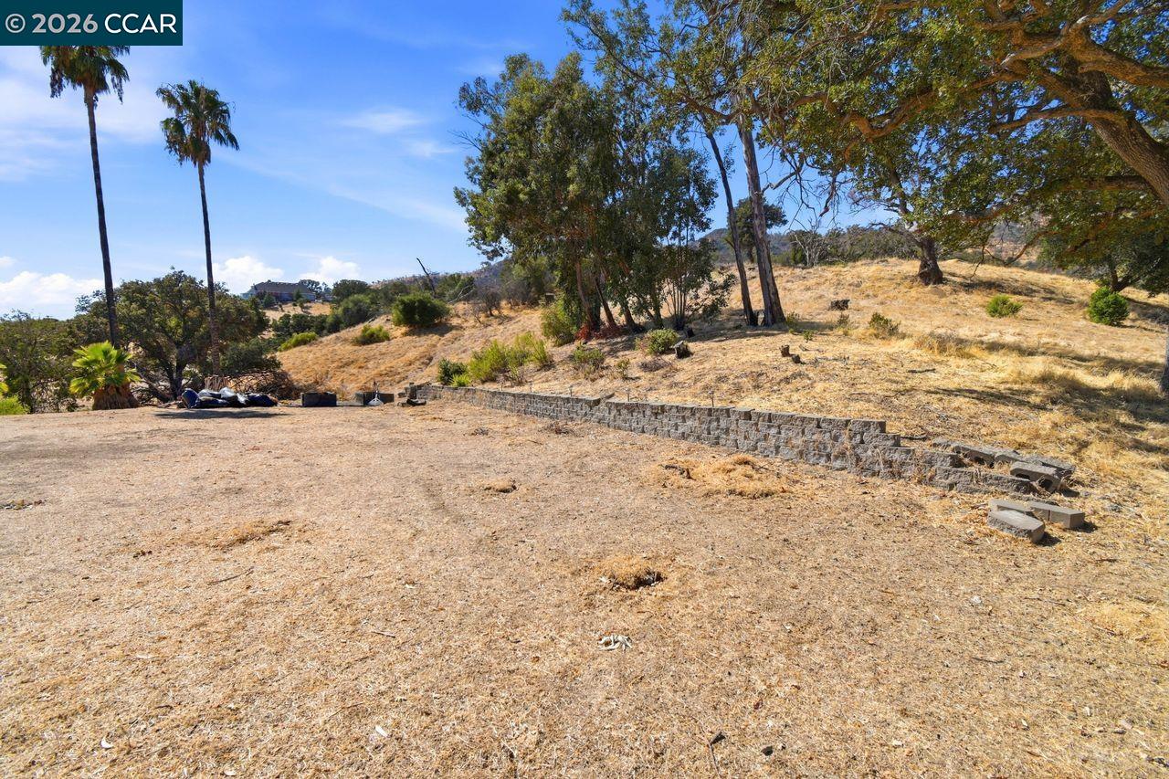 6973 Pleasants Valley Rd