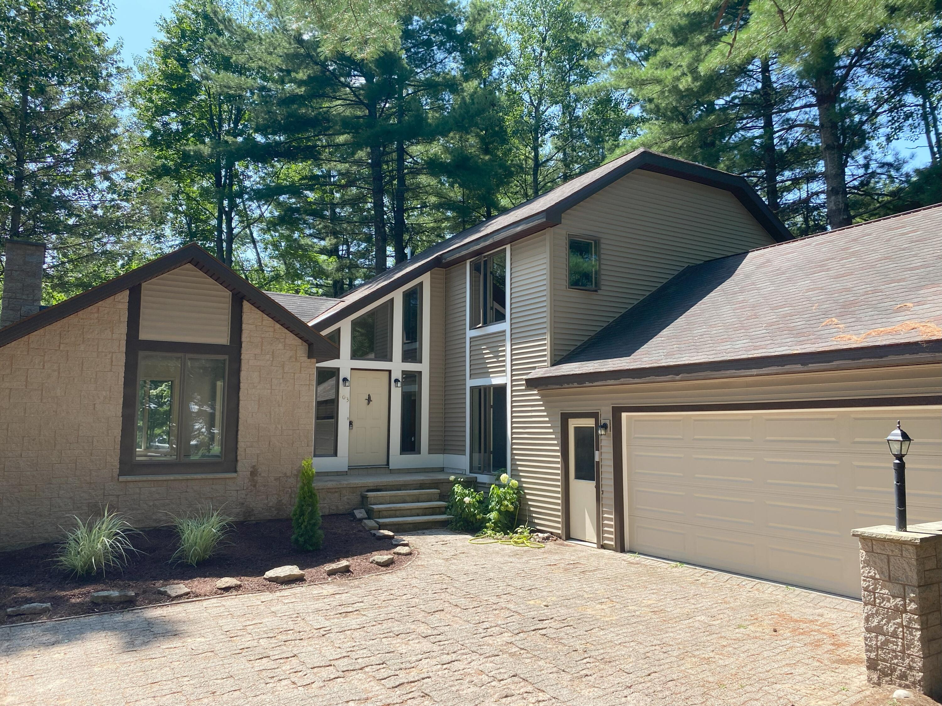 103 Glenridge Street