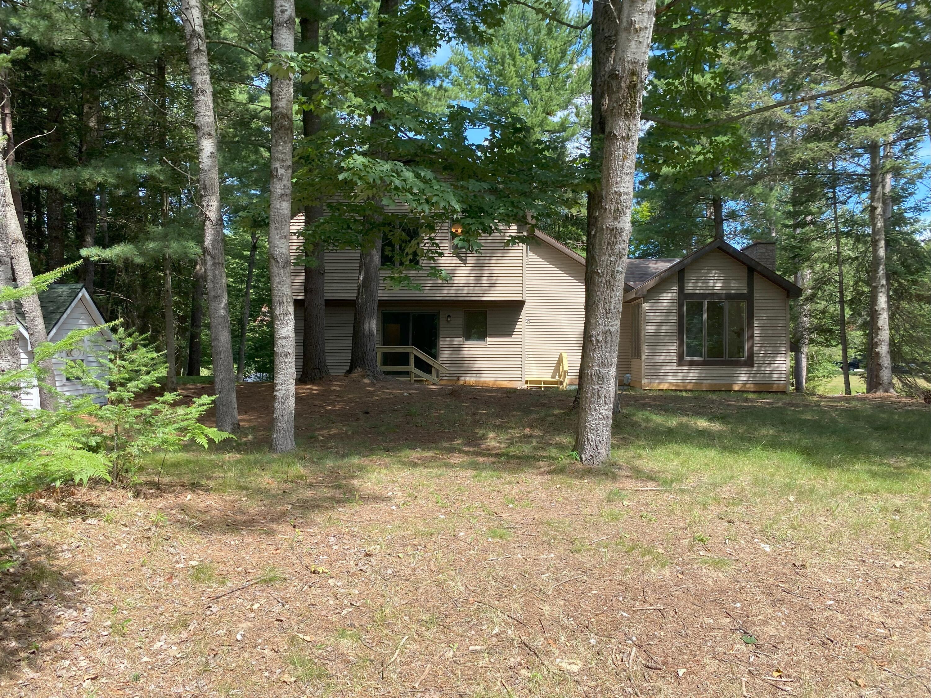 103 Glenridge Street