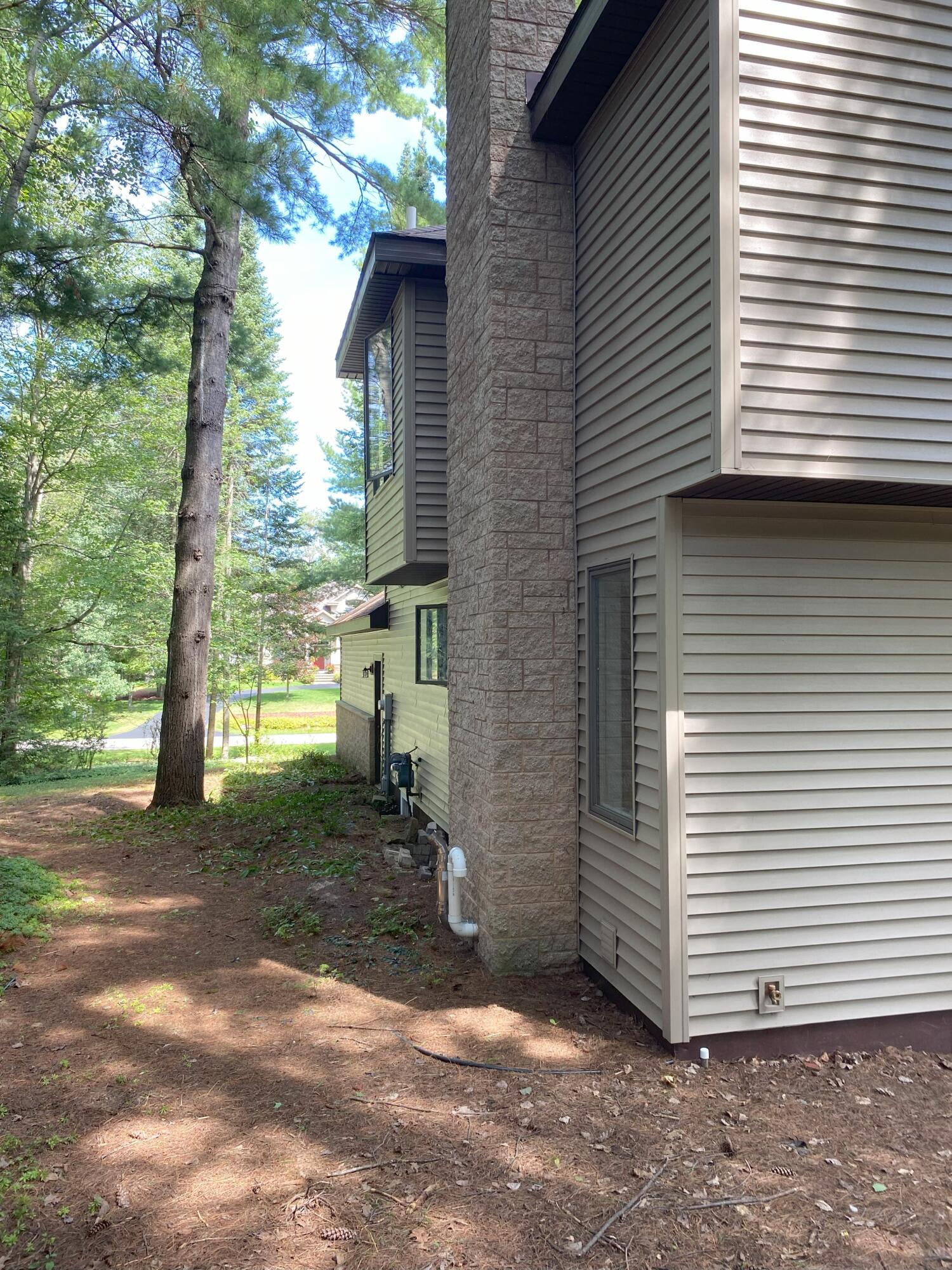 103 Glenridge Street