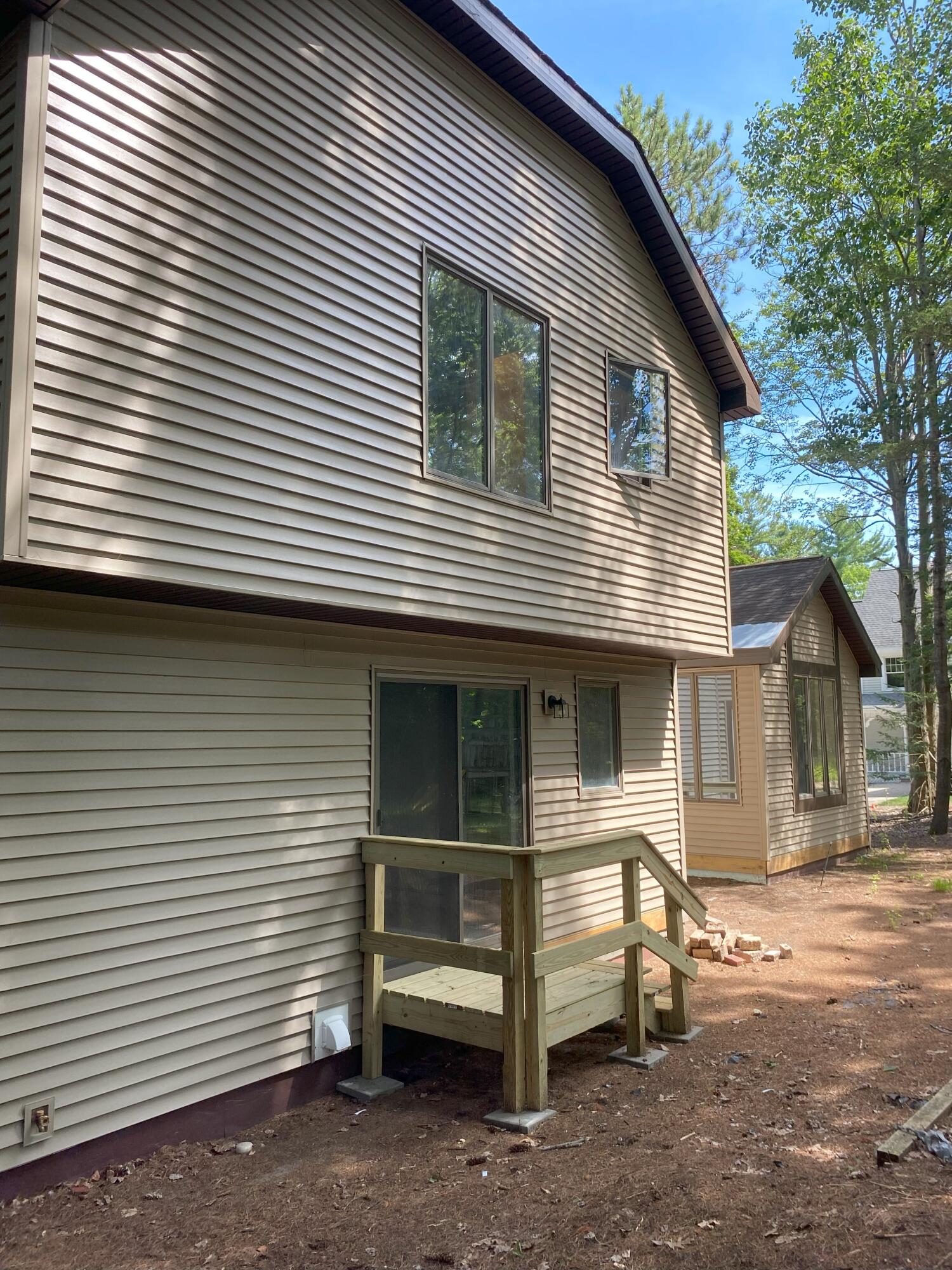 103 Glenridge Street
