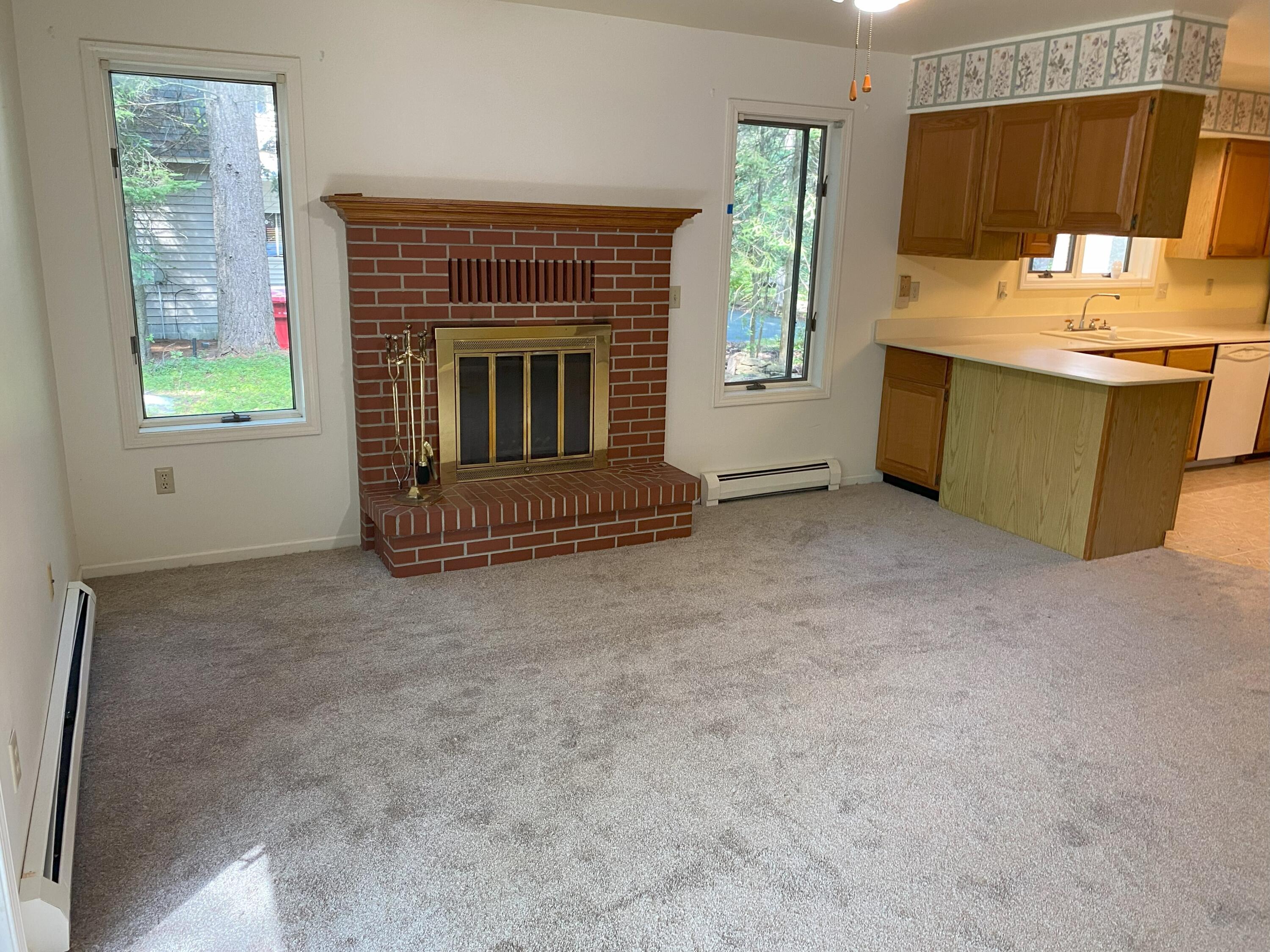 103 Glenridge Street