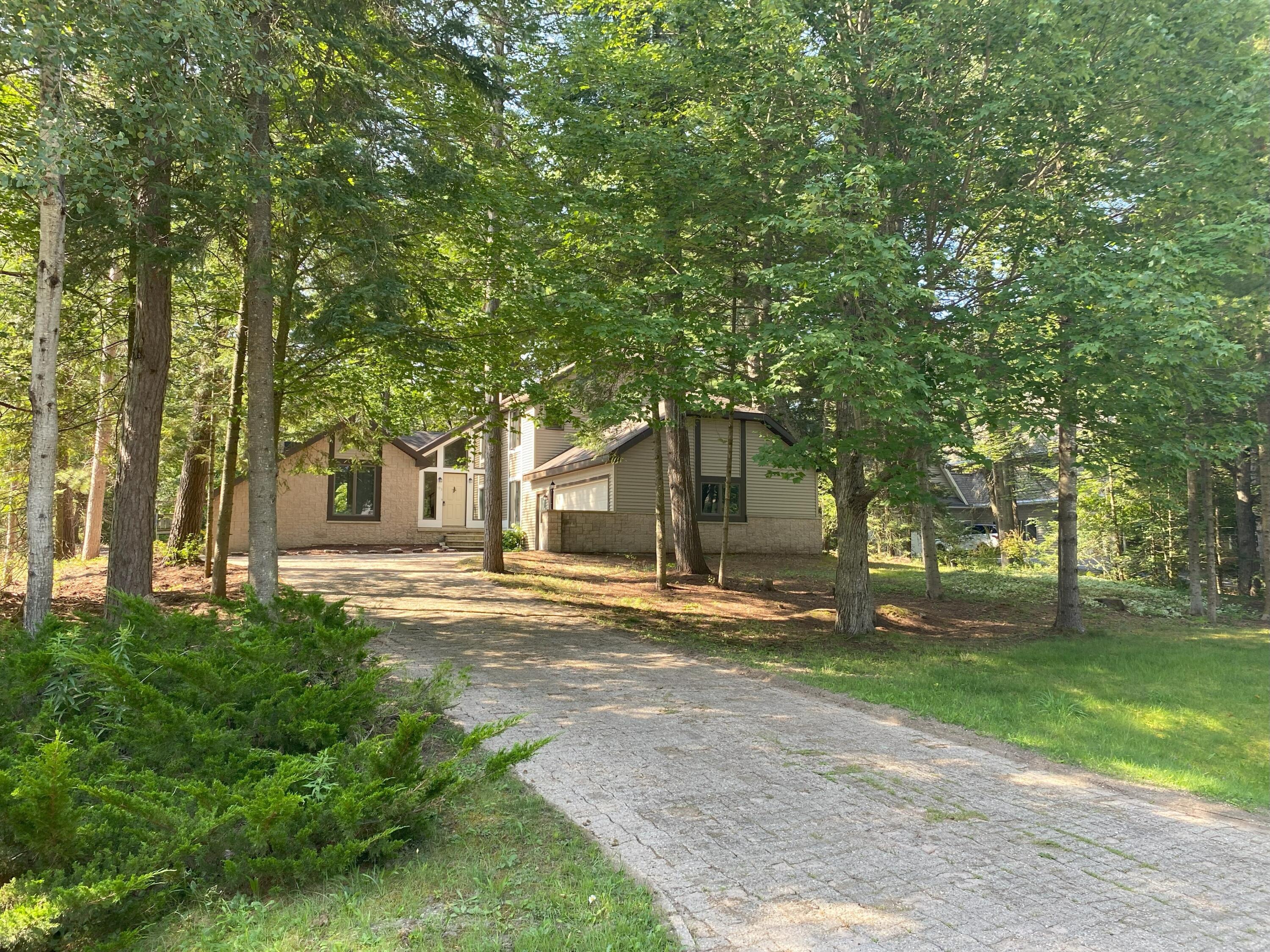 103 Glenridge Street