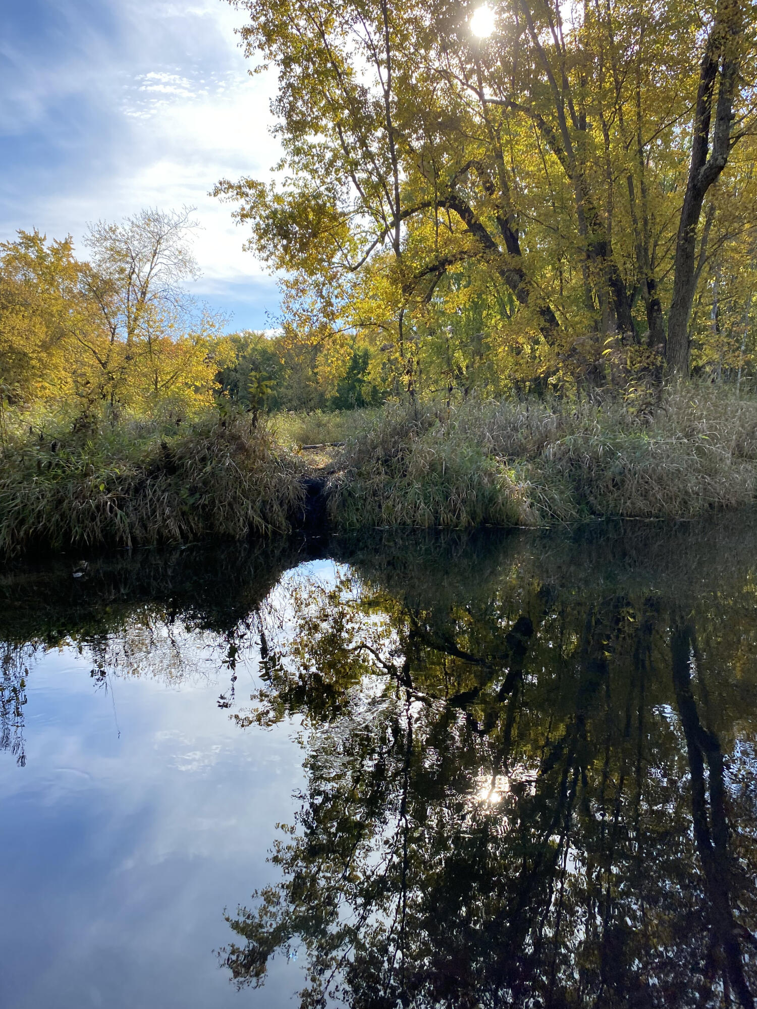 Off Cramer Road, 084-028-000-751-00