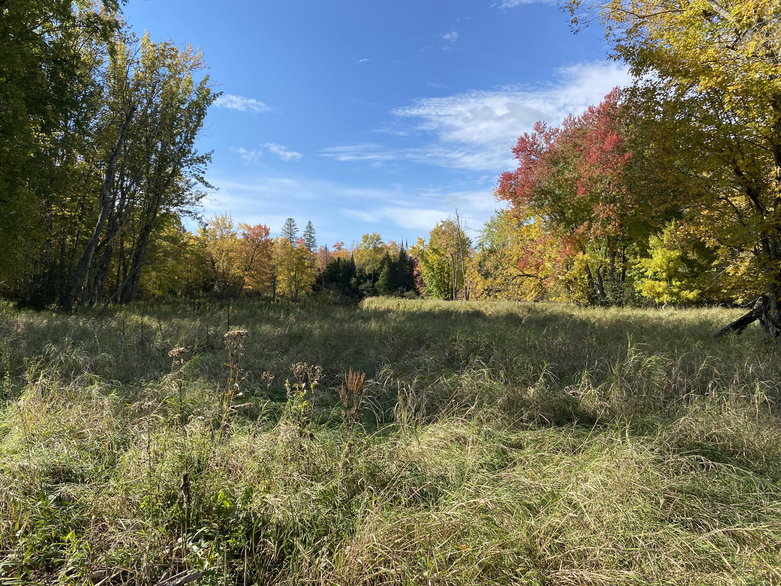 Off Cramer Road, 084-028-000-751-00