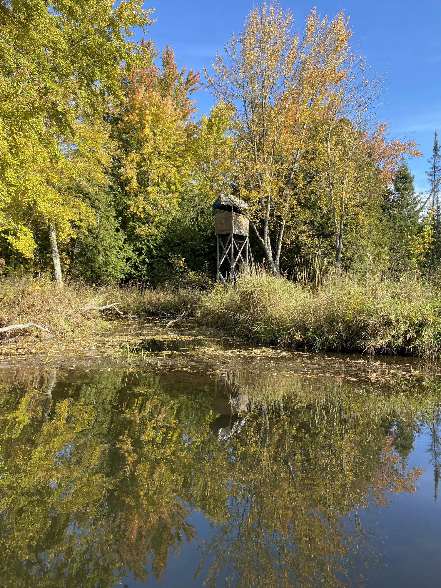 Off Cramer Road, 084-028-000-751-00