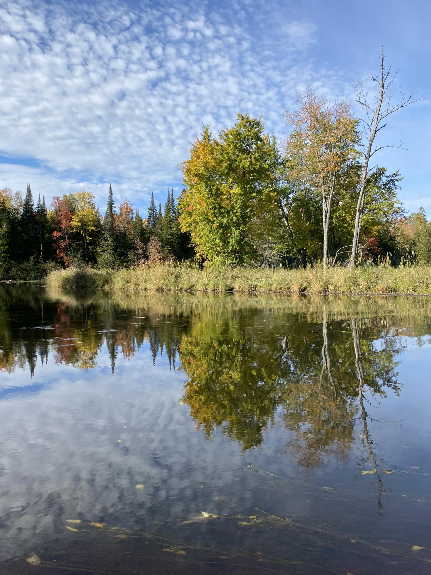 Off Cramer Road, 084-028-000-751-00