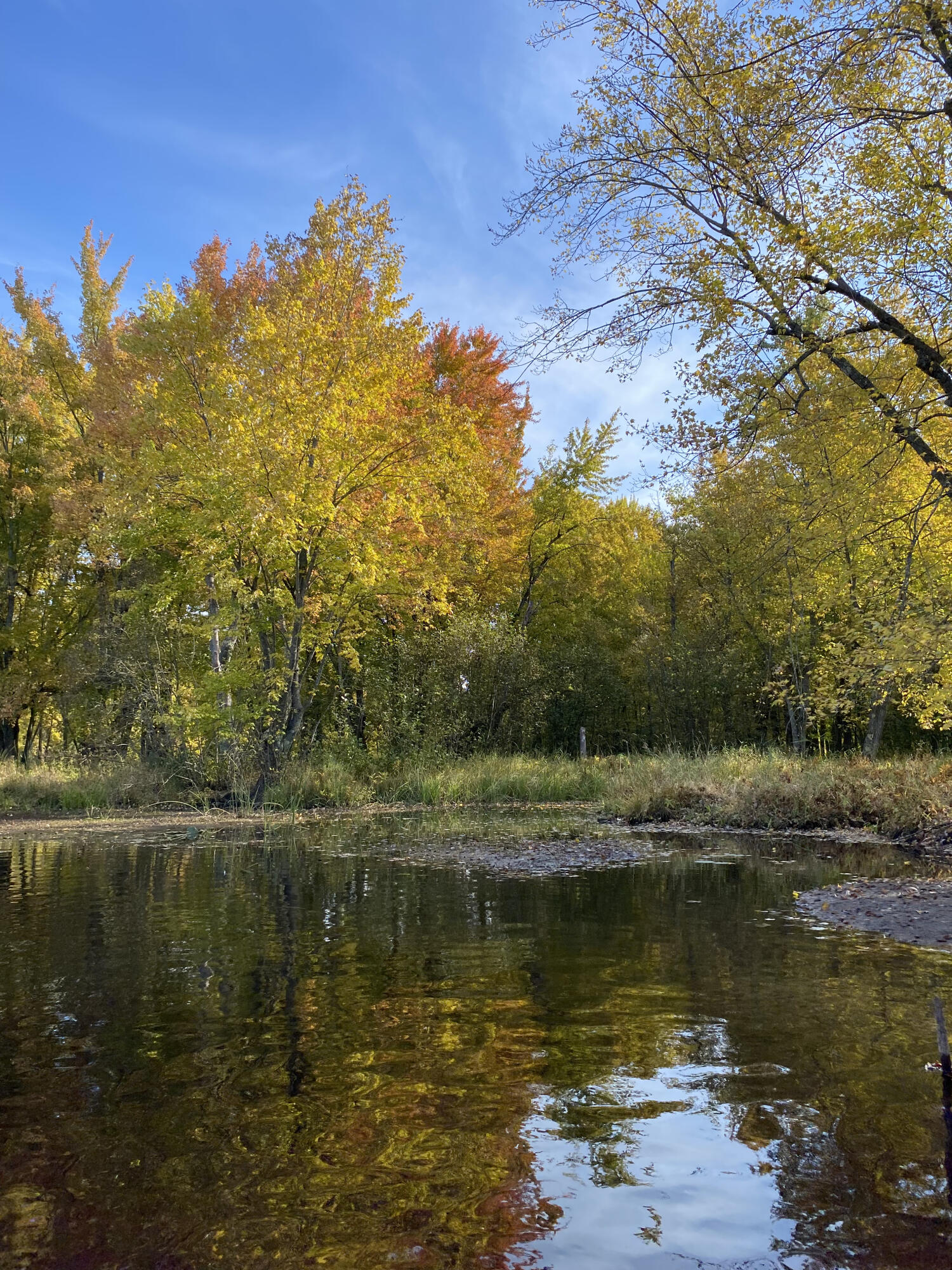 Off Cramer Road, 084-028-000-751-00