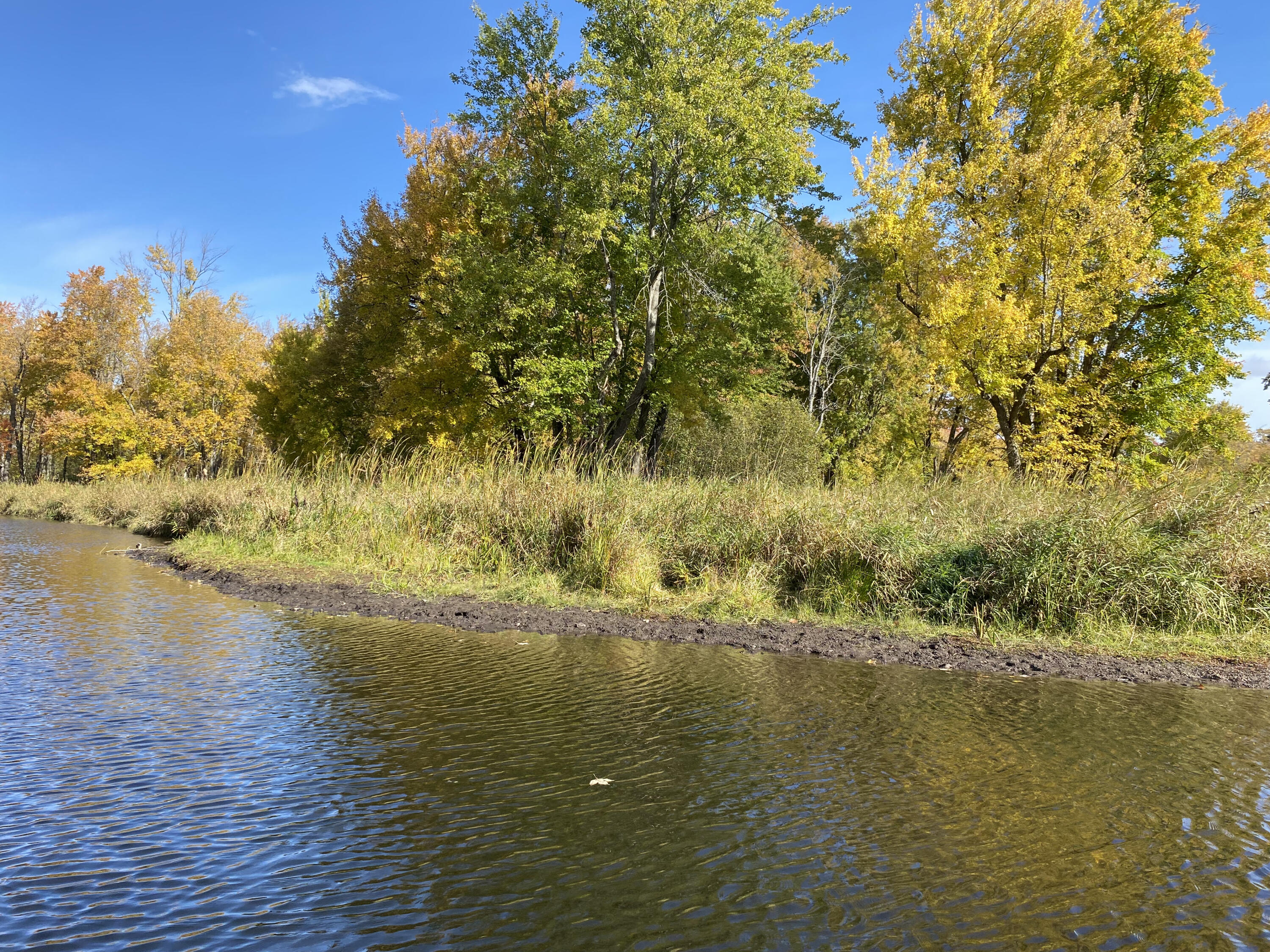 Off Cramer Road, 084-028-000-751-00