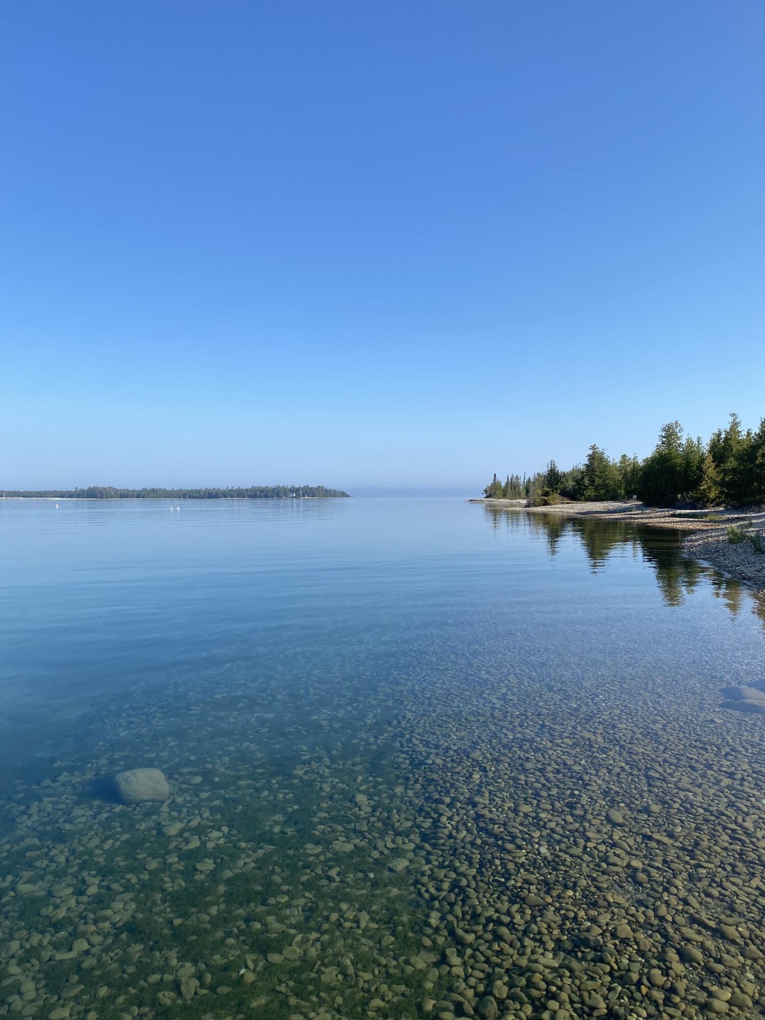 Lot 341 Northland Heights Drive, 122-211-000-341-00