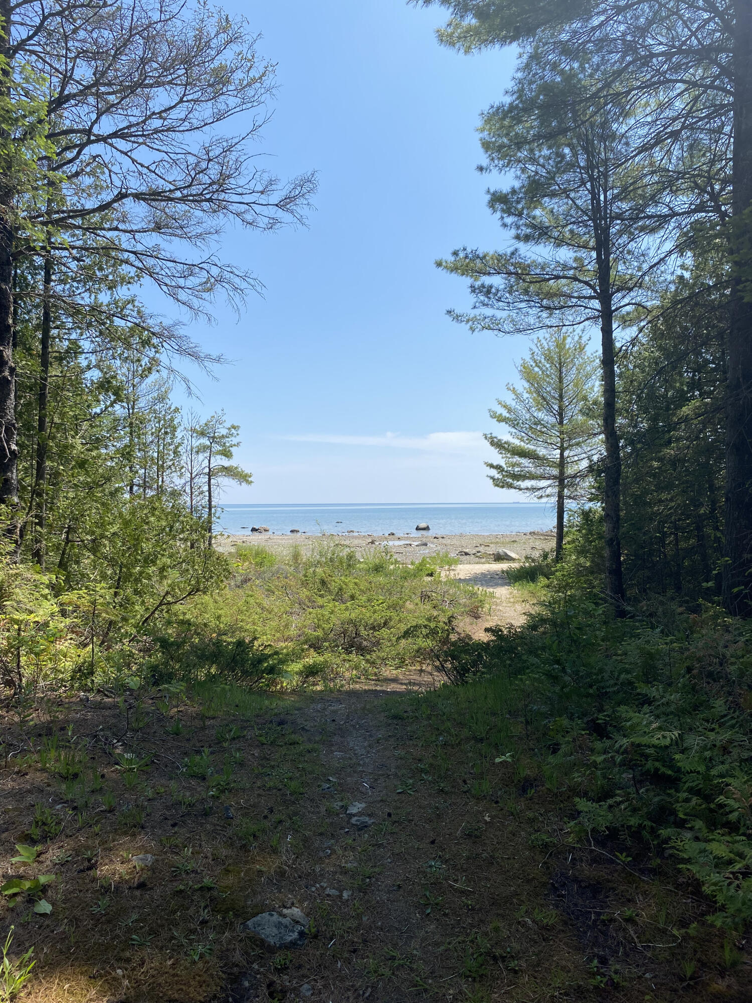 Lot 341 Northland Heights Drive, 122-211-000-341-00