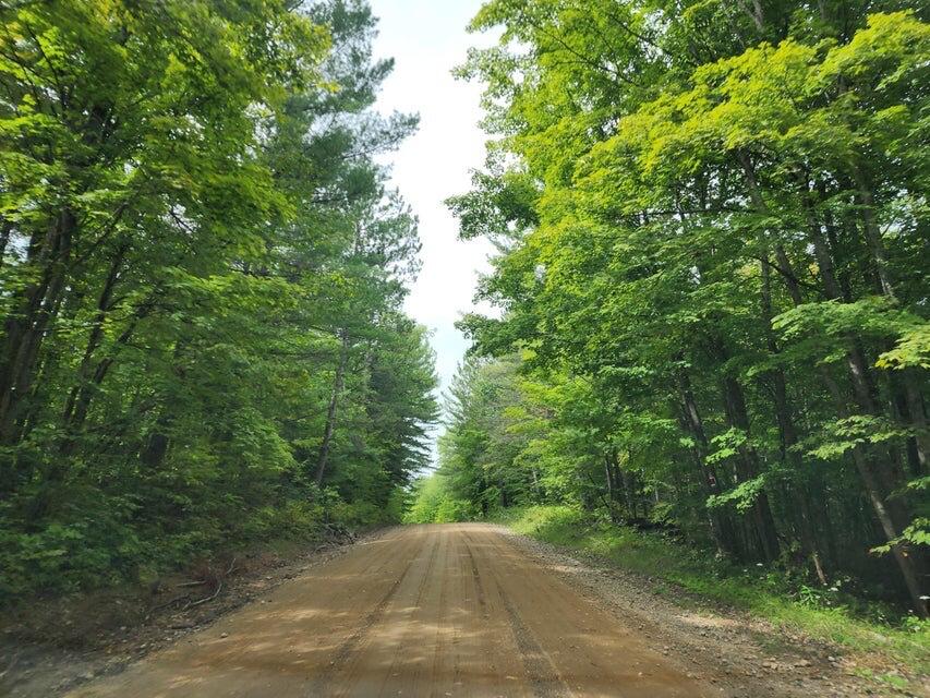 Lakeside Trail, 10.82 Acres