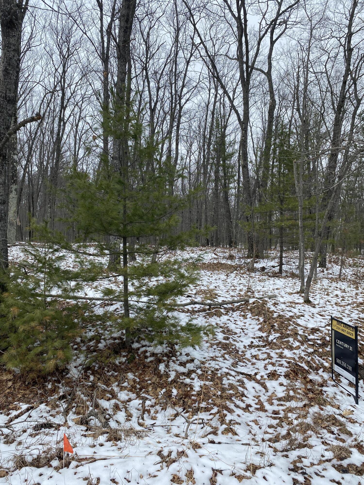 Lot 28 Robin Hood Drive, Lot 29