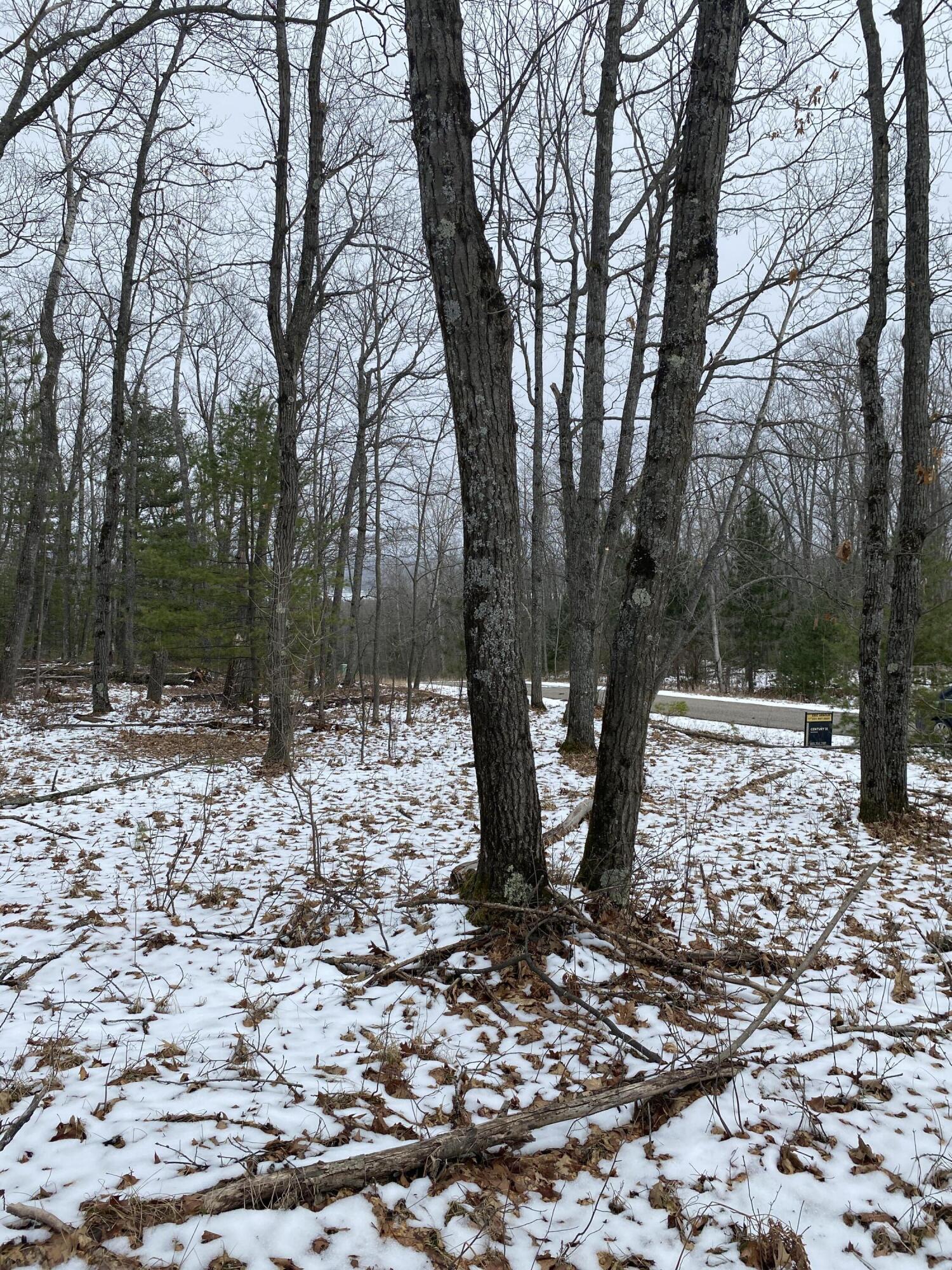 Lot 28 Robin Hood Drive, Lot 29