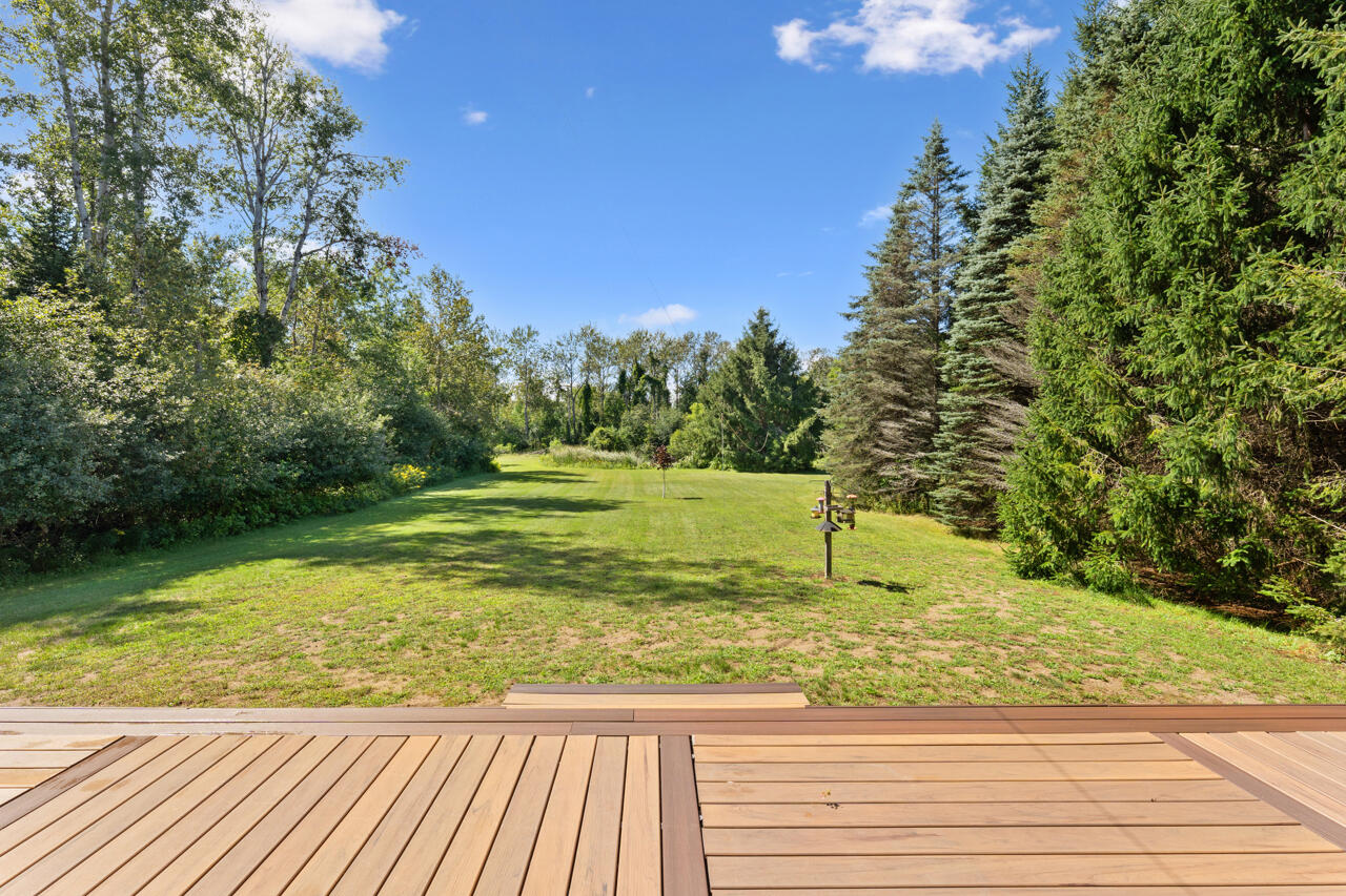 1320 Joseph Road