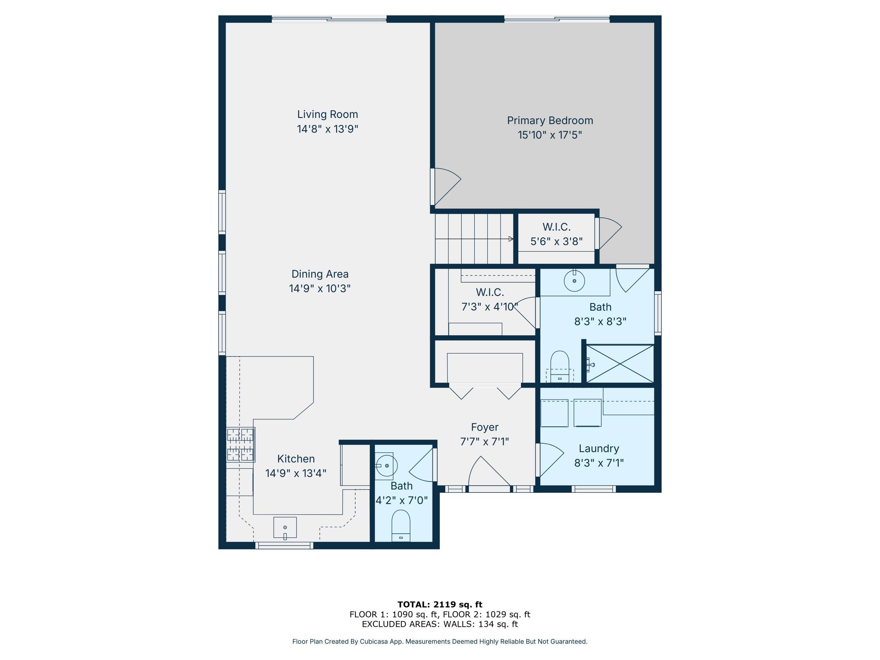 1320 Joseph Road