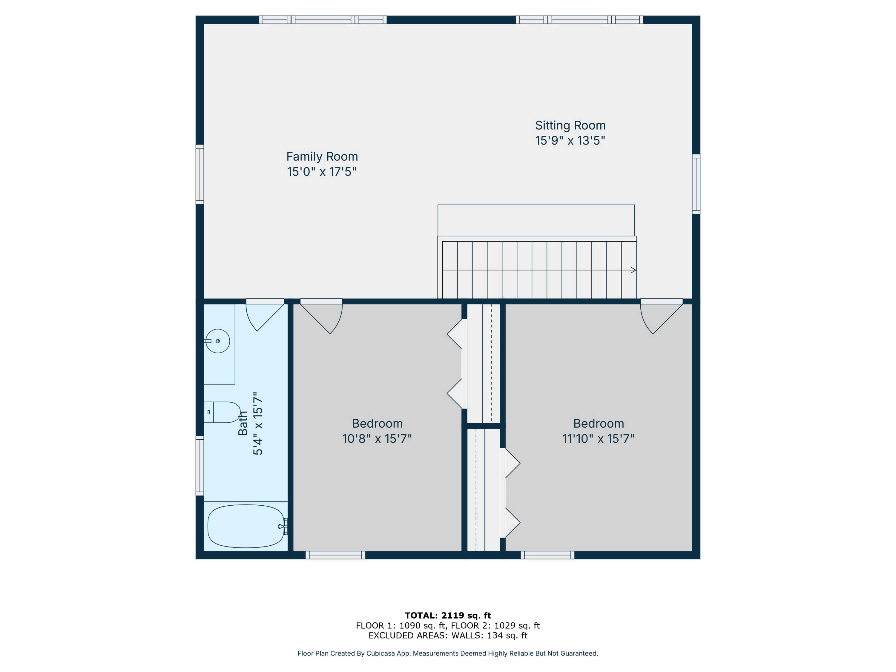 1320 Joseph Road