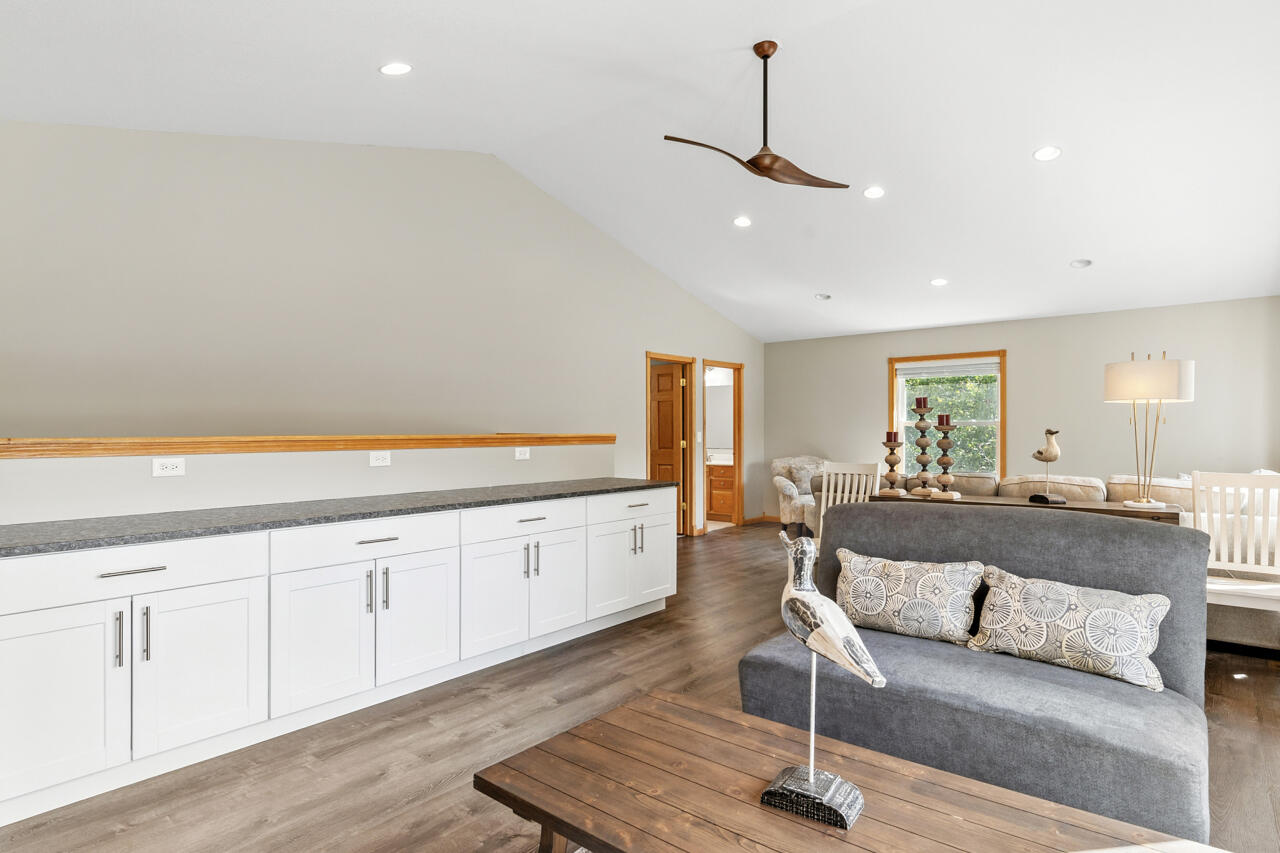 1320 Joseph Road