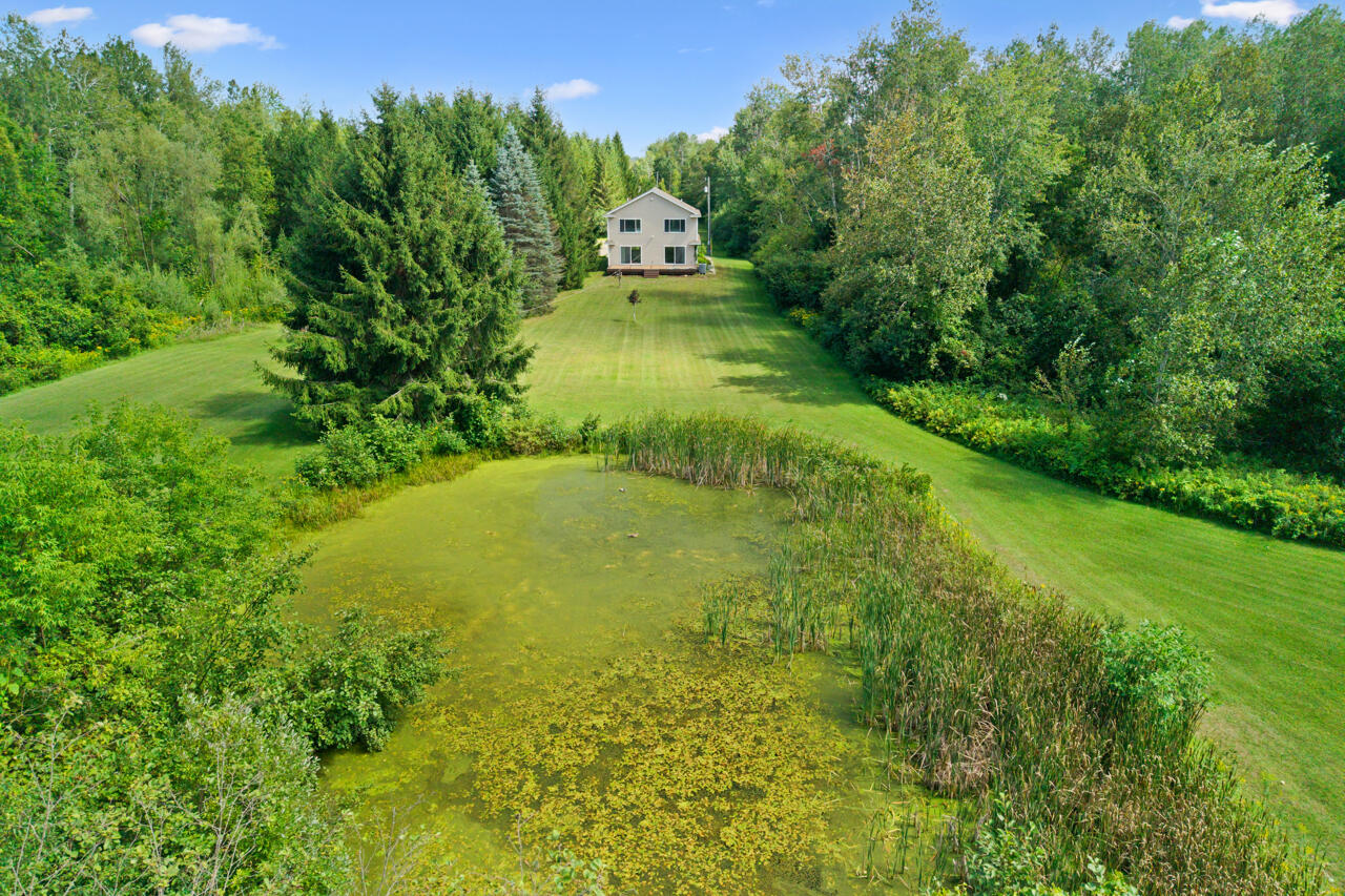 1320 Joseph Road