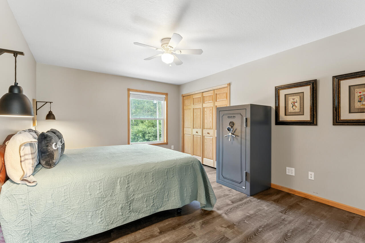 1320 Joseph Road