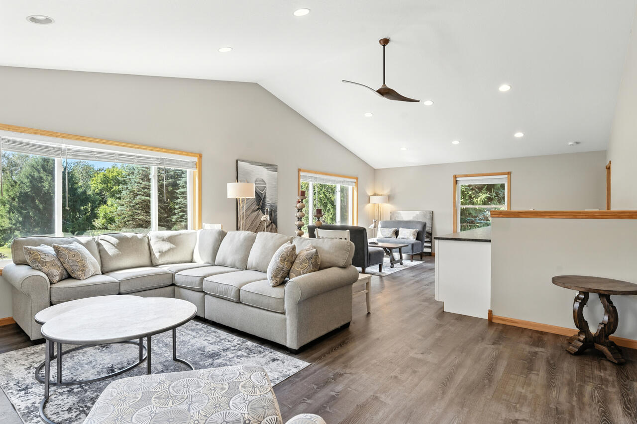 1320 Joseph Road