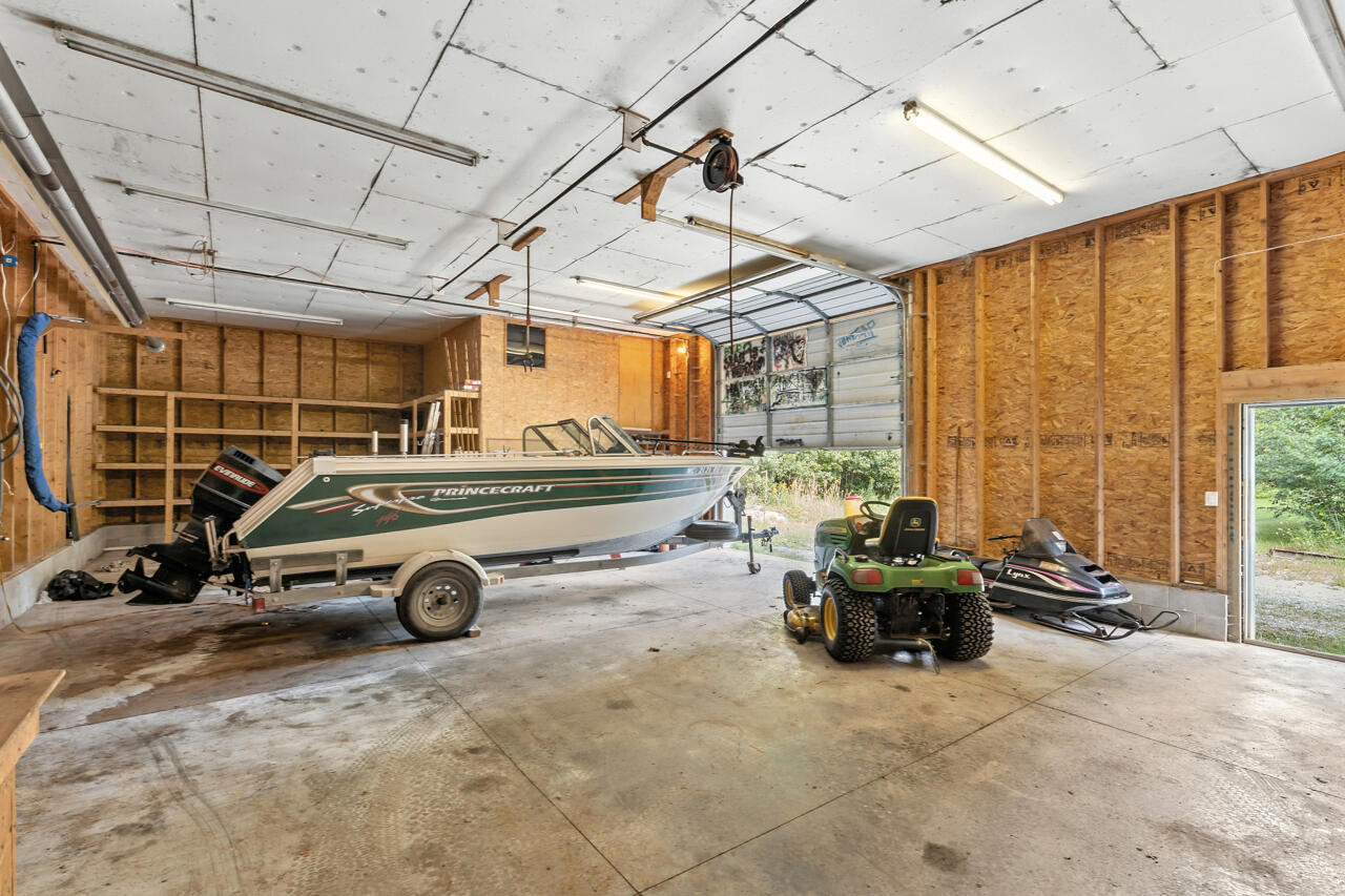 1320 Joseph Road