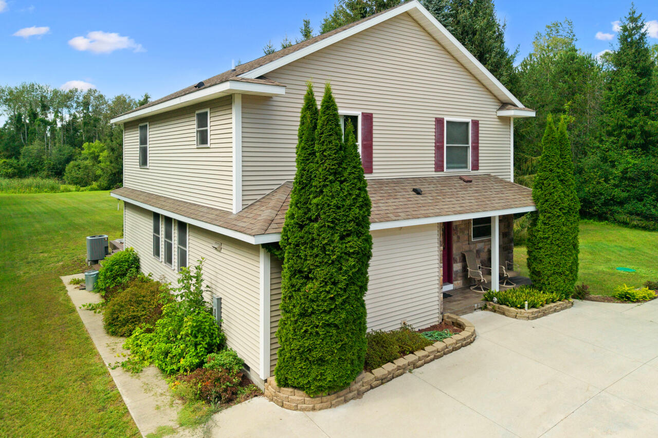 1320 Joseph Road
