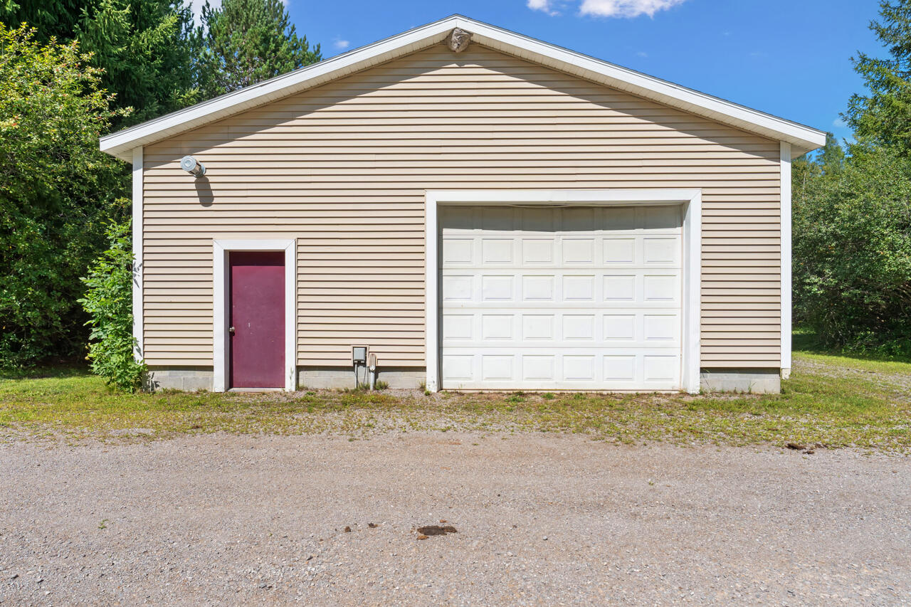 1320 Joseph Road