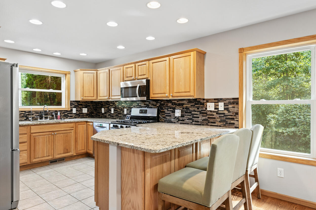 1320 Joseph Road