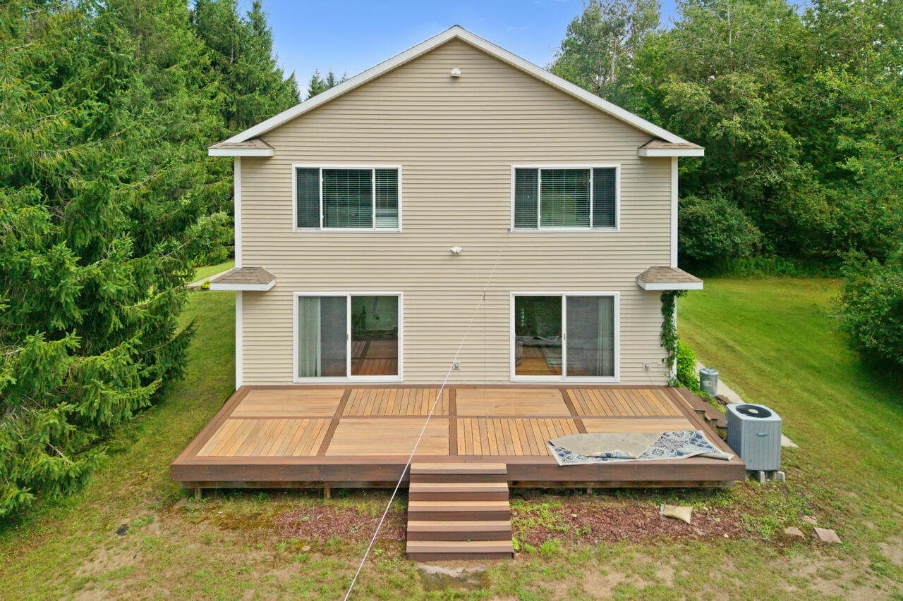 1320 Joseph Road