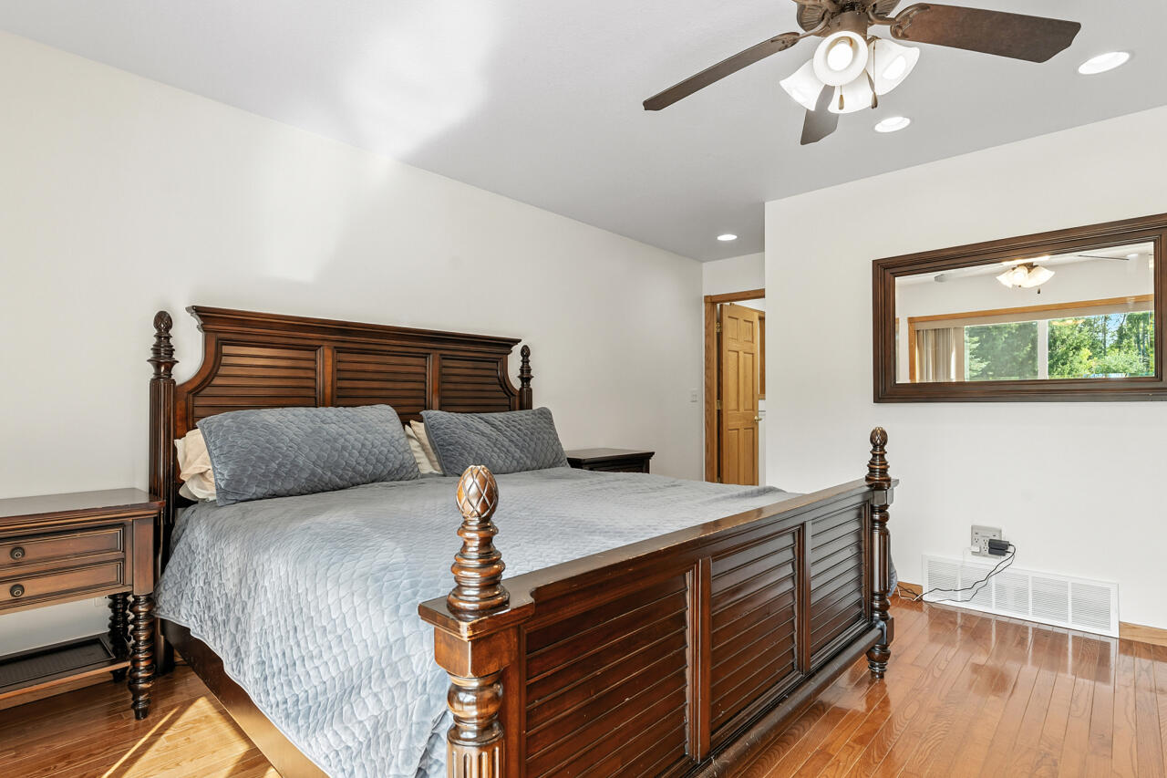 1320 Joseph Road