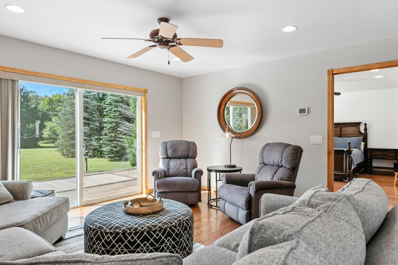 1320 Joseph Road
