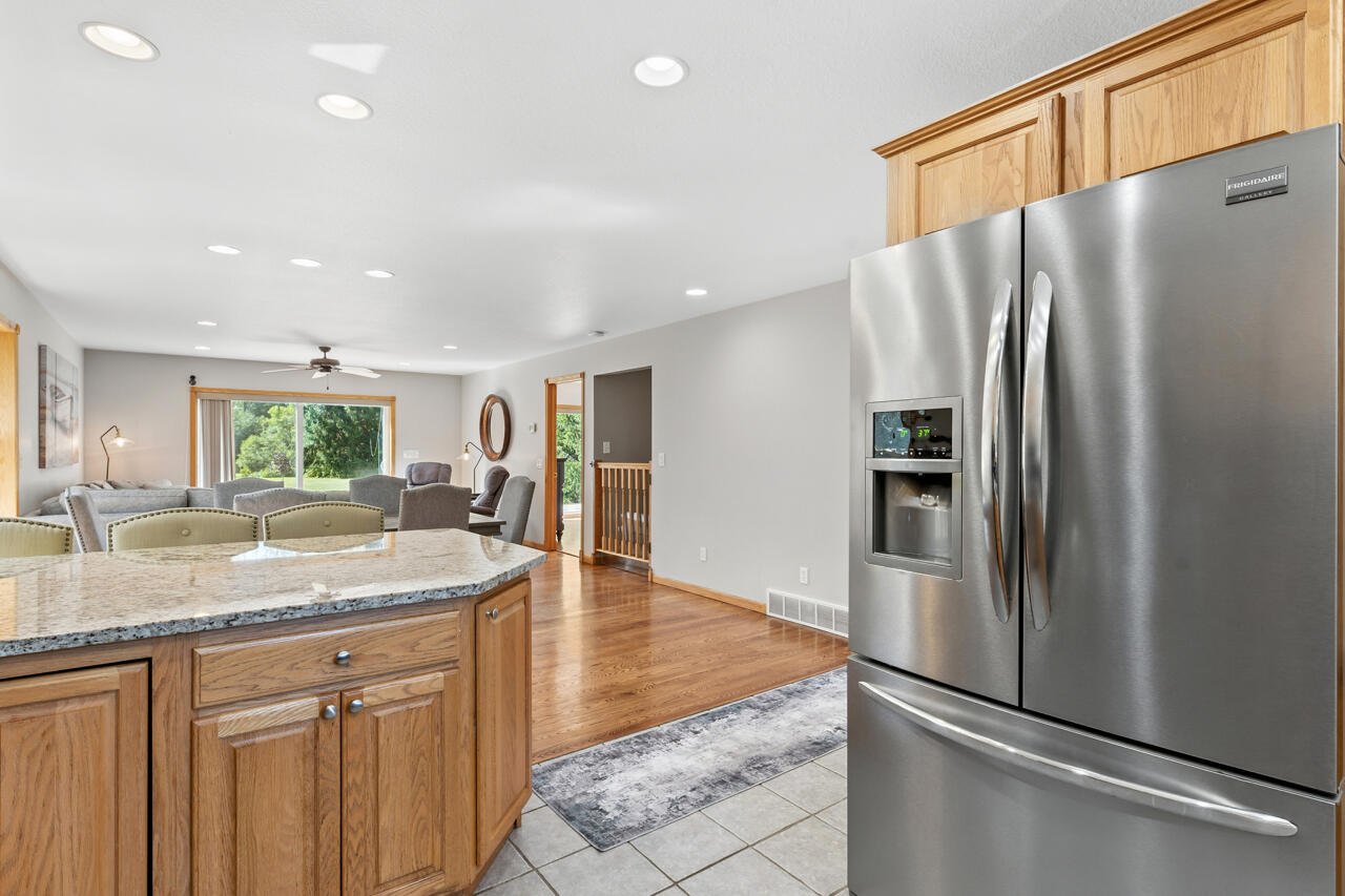 1320 Joseph Road