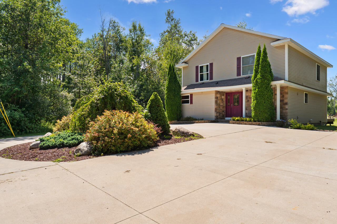 1320 Joseph Road