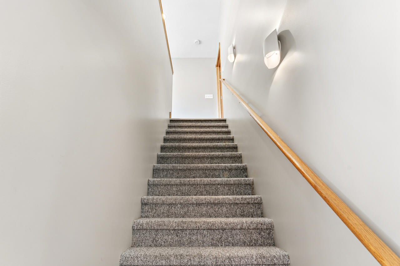 1320 Joseph Road