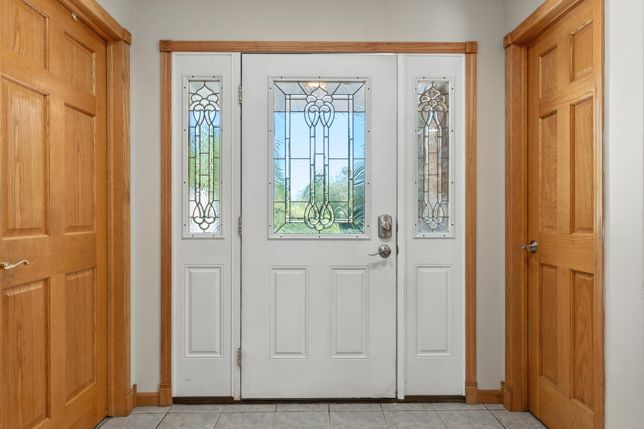 1320 Joseph Road