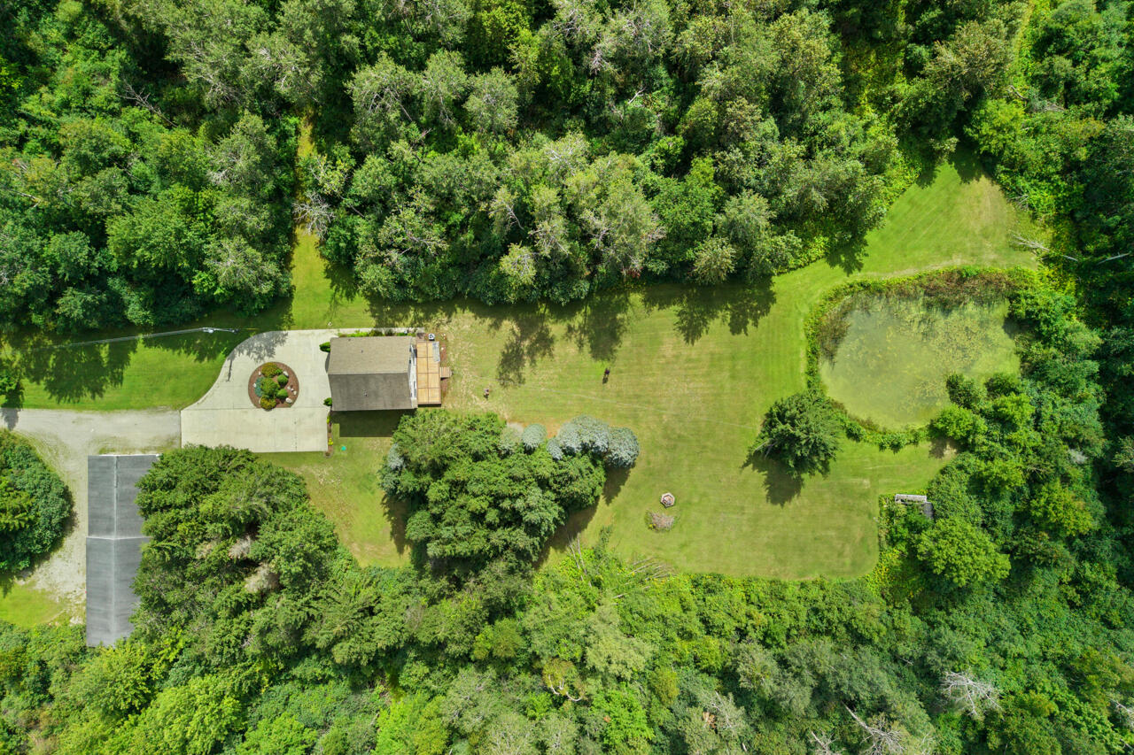 1320 Joseph Road