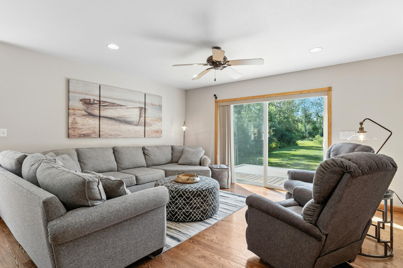 1320 Joseph Road