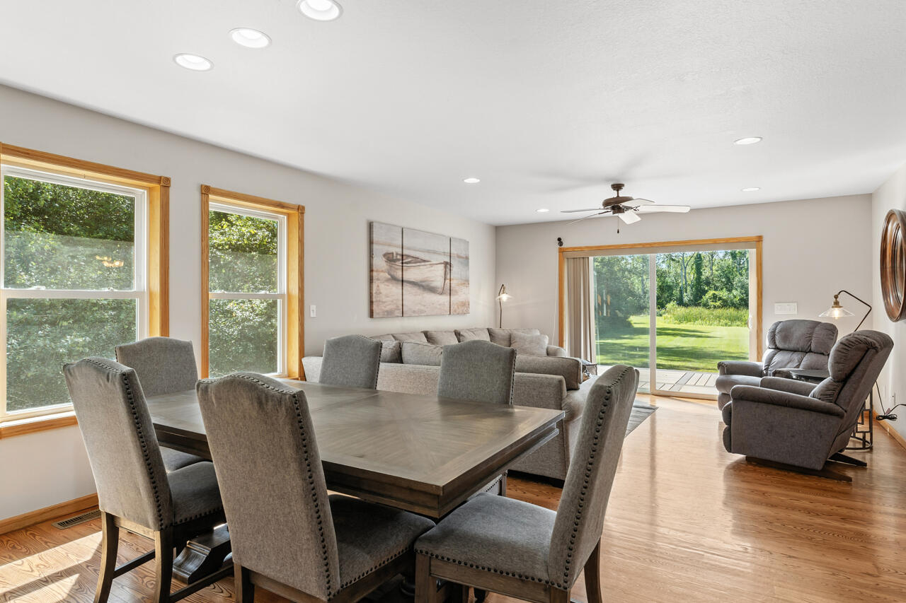 1320 Joseph Road