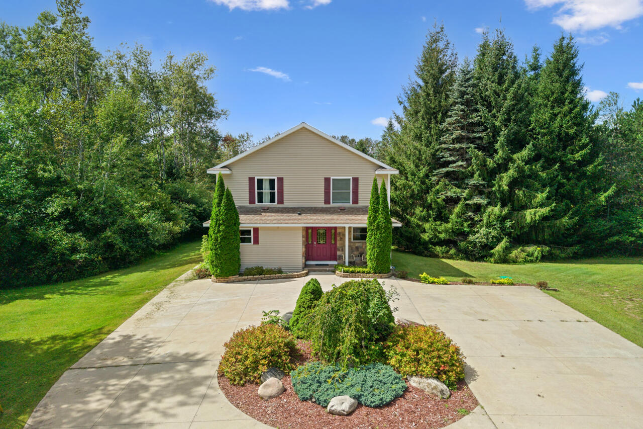 1320 Joseph Road