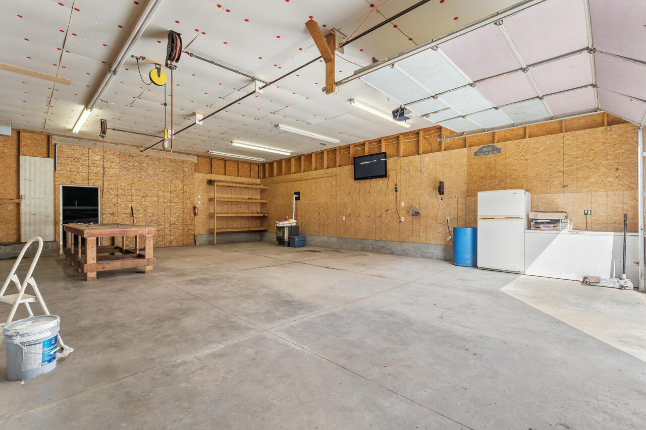 1320 Joseph Road
