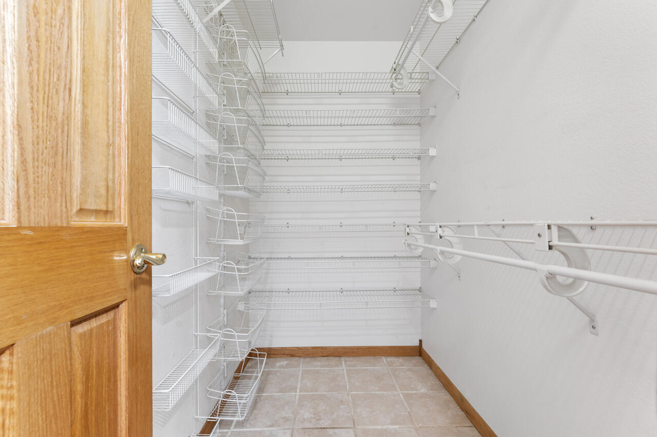 1320 Joseph Road