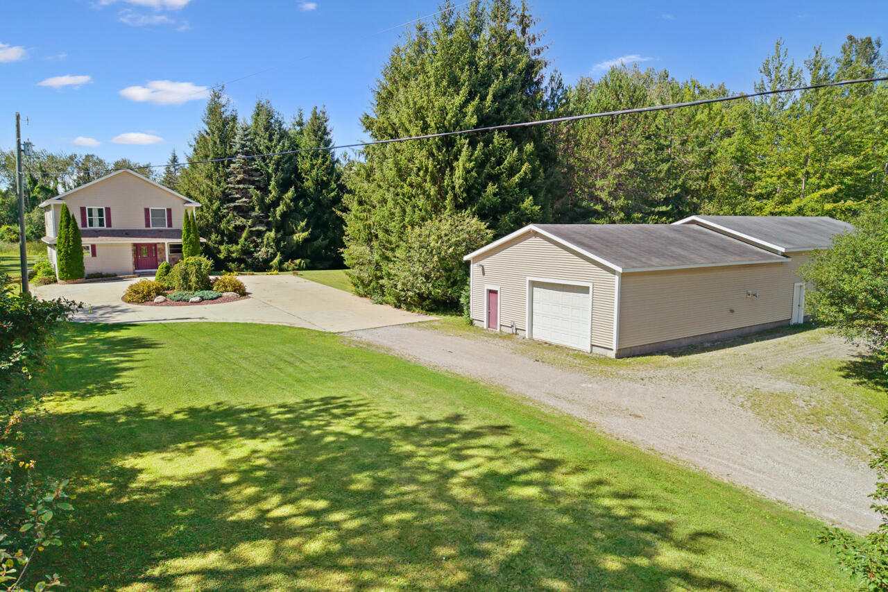 1320 Joseph Road