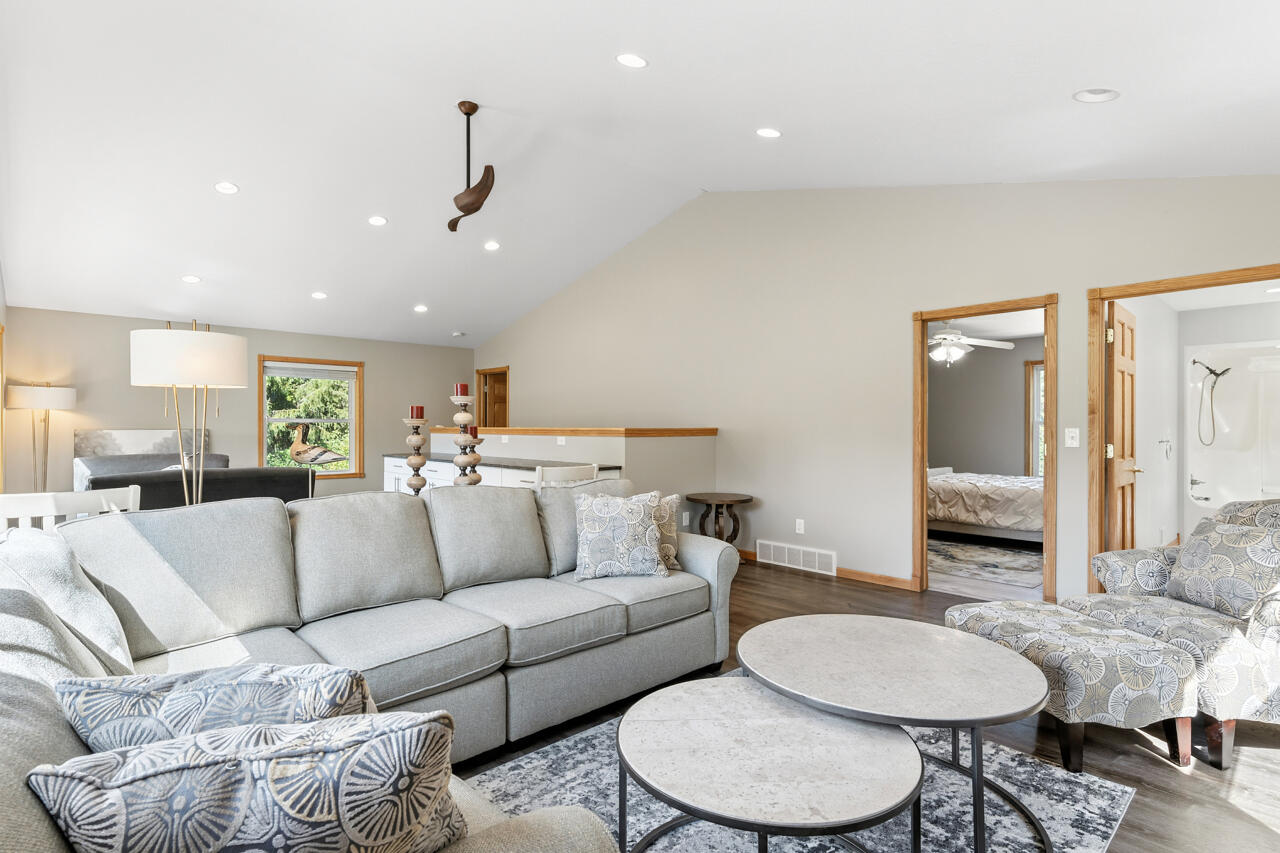 1320 Joseph Road